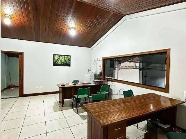 Galpão aluguel em Região Geográfica Imediata de Londrina, Londrina