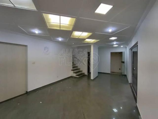 Galpão aluguel em Região Geográfica Imediata de Londrina, Londrina