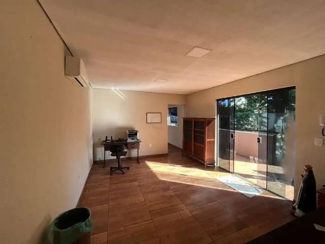 Galpão aluguel em Região Geográfica Imediata de Londrina, Londrina