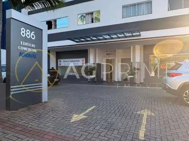 Galpão aluguel em Região Geográfica Imediata de Londrina, Londrina