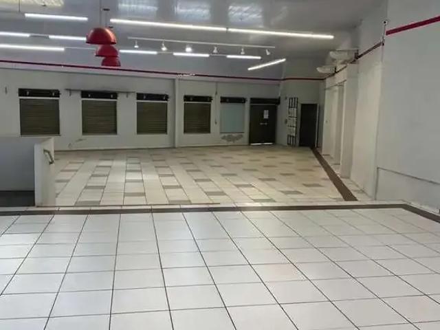 Galpão aluguel em Região Geográfica Imediata de Londrina, Londrina