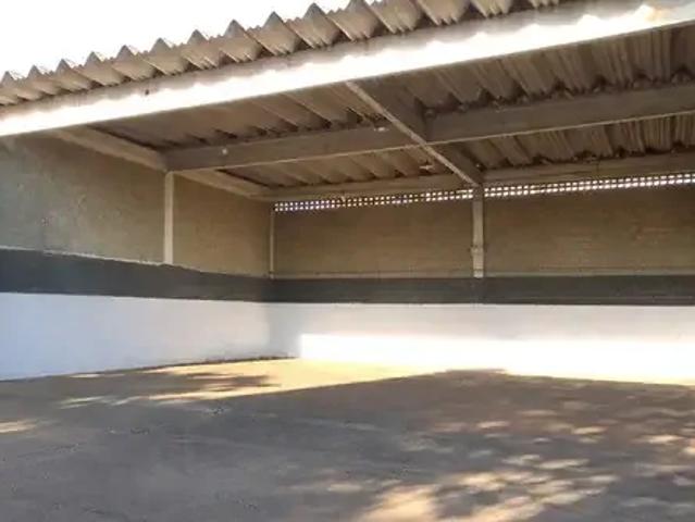 Galpão aluguel em Região Geográfica Imediata de Londrina, Londrina