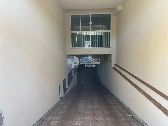 Galpão aluguel em Região Geográfica Imediata de Londrina, Londrina