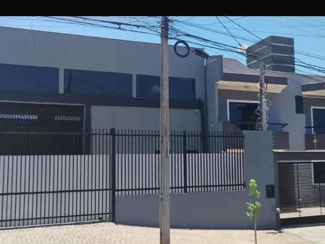 Galpão aluguel em Região Geográfica Imediata de Londrina, Londrina