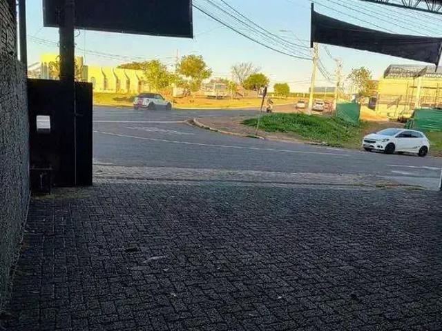 Galpão aluguel em Região Geográfica Imediata de Londrina, Londrina
