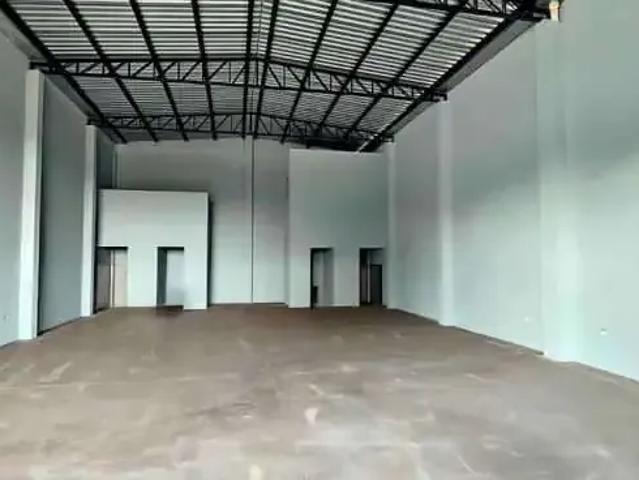 Galpão aluguel em Região Geográfica Imediata de Londrina, Londrina