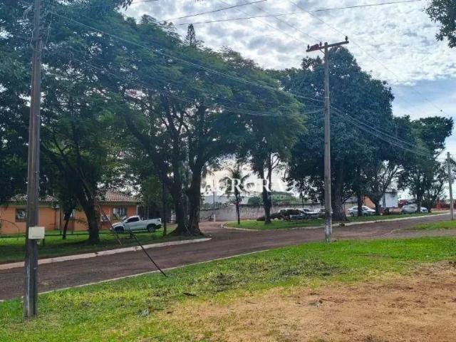 Galpão aluguel em Região Geográfica Imediata de Londrina, Londrina
