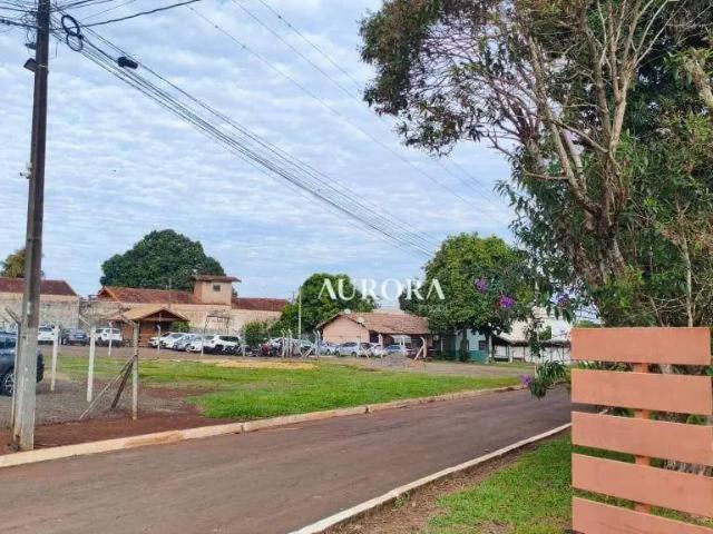 Galpão aluguel em Região Geográfica Imediata de Londrina, Londrina