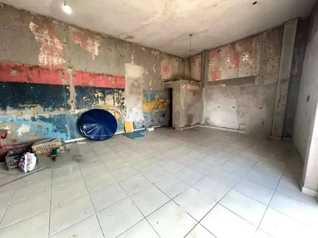 Galpão aluguel em Região Geográfica Imediata de Londrina, Londrina
