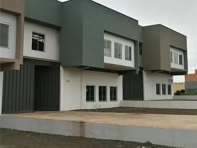 Galpão aluguel em Região Geográfica Imediata de Londrina, Londrina