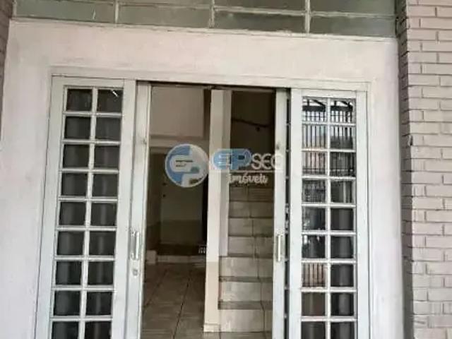Galpão aluguel em Região Geográfica Imediata de Londrina, Londrina