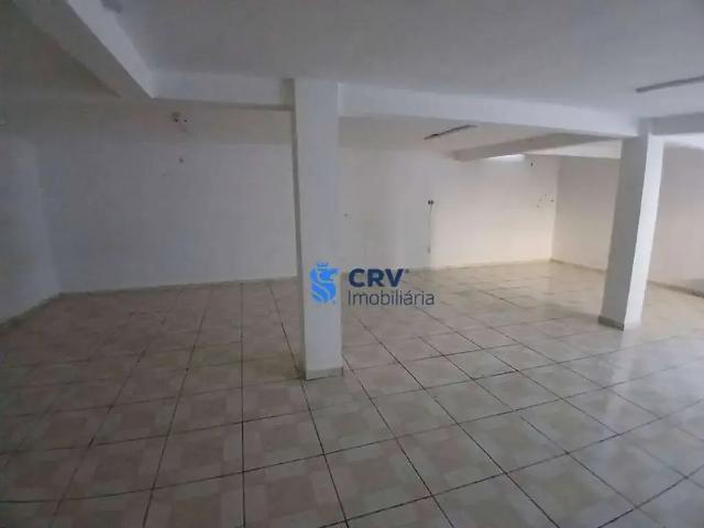 Galpão aluguel em Região Geográfica Imediata de Londrina, Londrina
