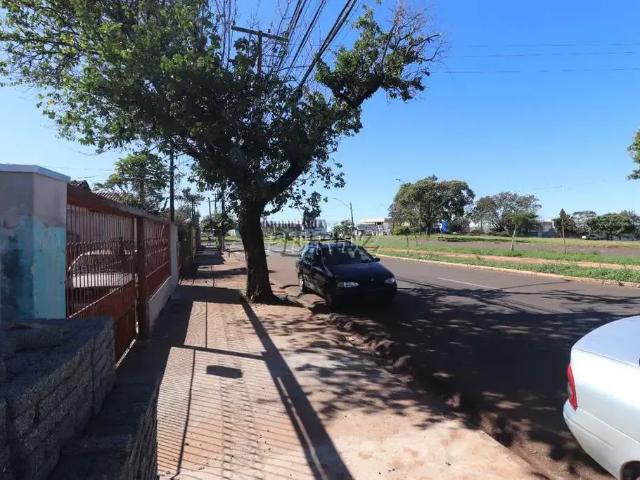 Galpão aluguel em Região Geográfica Imediata de Londrina, Londrina