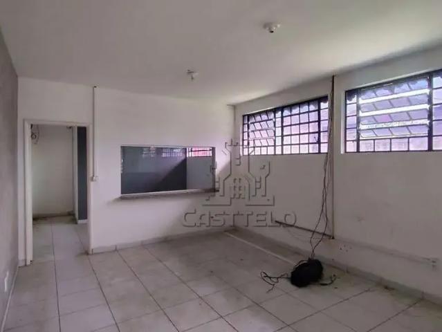 Galpão aluguel em Região Geográfica Imediata de Londrina, Londrina