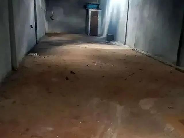Galpão aluguel em Região Geográfica Imediata de Londrina, Londrina