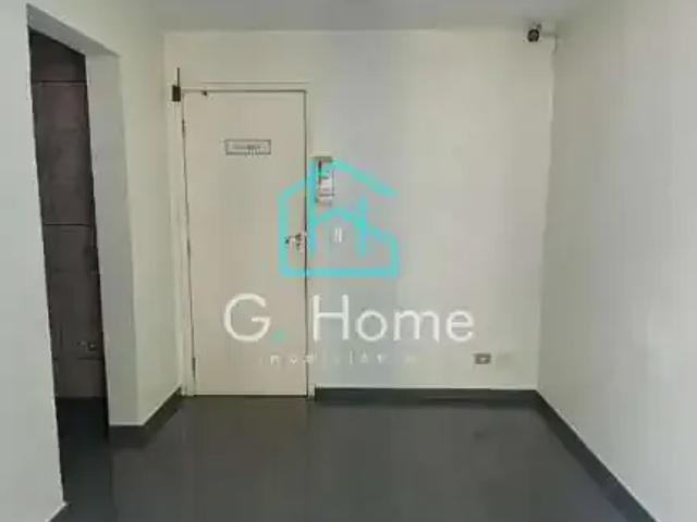 Galpão aluguel em Região Geográfica Imediata de Londrina, Londrina