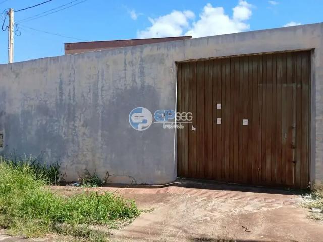 Galpão aluguel em Região Geográfica Imediata de Londrina, Londrina