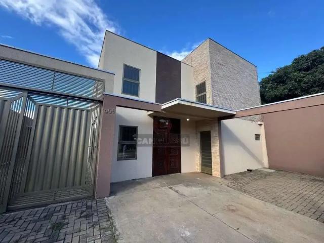 Galpão aluguel em Região Geográfica Imediata de Londrina, Londrina