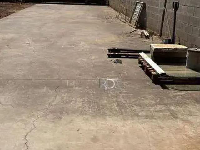 Galpão aluguel em Região Geográfica Imediata de Londrina, Londrina