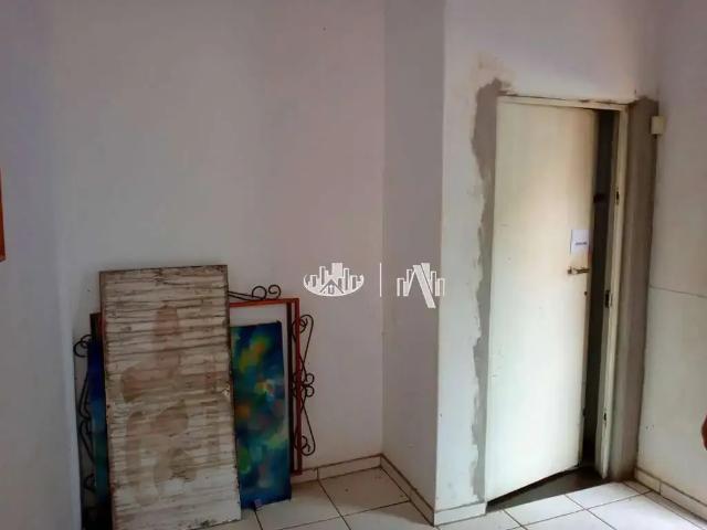 Galpão aluguel em Vila Brasil, Londrina