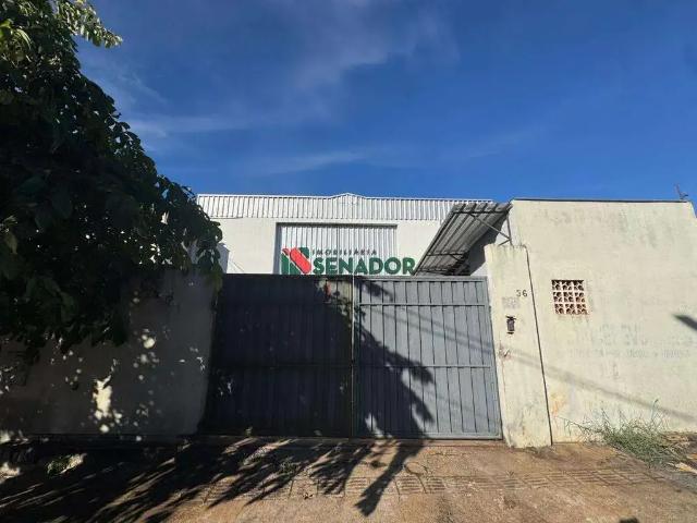 Galpão aluguel em Região Geográfica Imediata de Londrina, Londrina