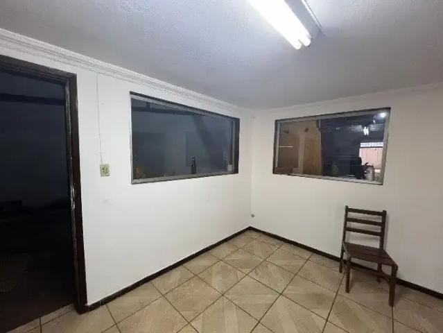 Galpão aluguel em Região Geográfica Imediata de Londrina, Londrina