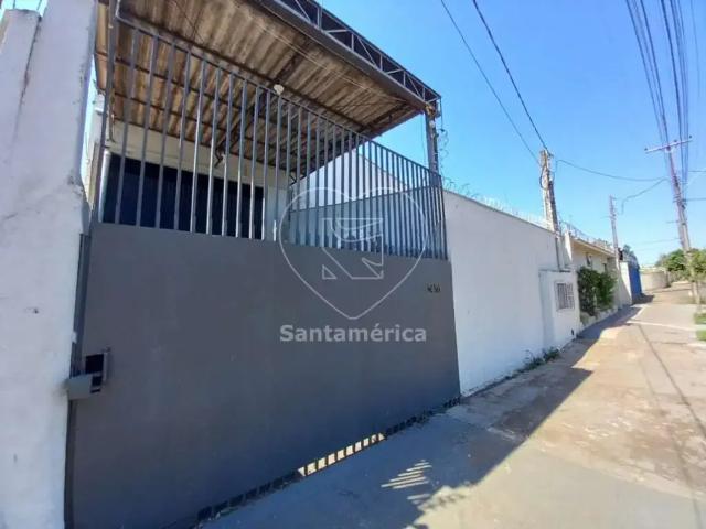 Galpão aluguel em Região Geográfica Imediata de Londrina, Londrina