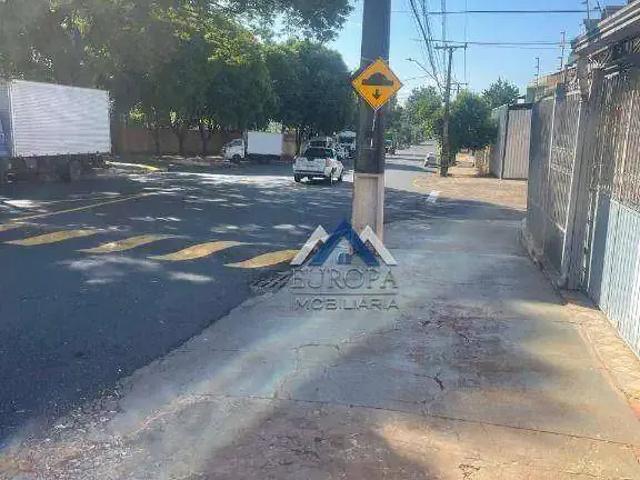 Galpão aluguel em Região Geográfica Imediata de Londrina, Londrina