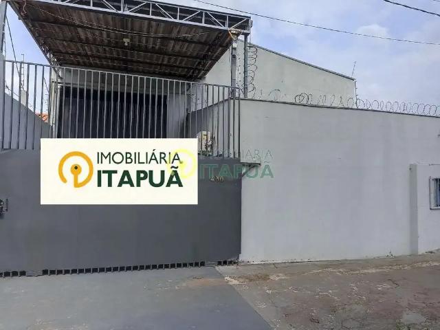 Galpão aluguel em Região Geográfica Imediata de Londrina, Londrina