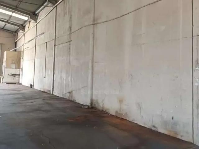 Galpão aluguel em Região Geográfica Imediata de Londrina, Londrina