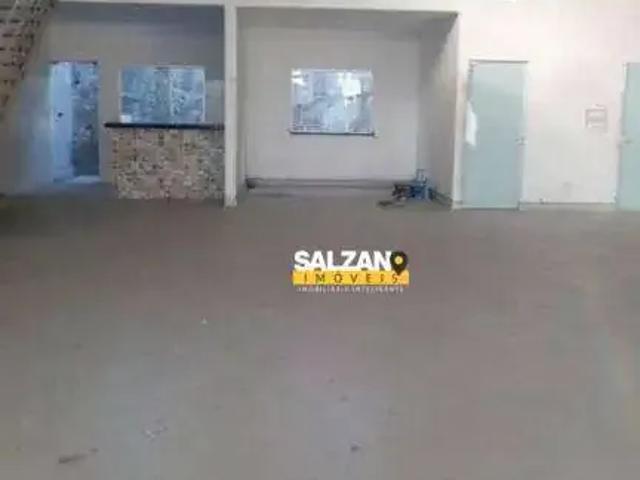 Galpão aluguel em Região Imediata de Guaratinguetá, Região Metropolitana do Vale do Paraíba e Litoral Norte