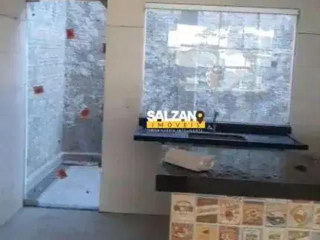 Galpão aluguel em Região Imediata de Guaratinguetá, Região Metropolitana do Vale do Paraíba e Litoral Norte