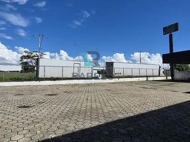 Galpão aluguel em Região Imediata de Guaratinguetá, Região Metropolitana do Vale do Paraíba e Litoral Norte