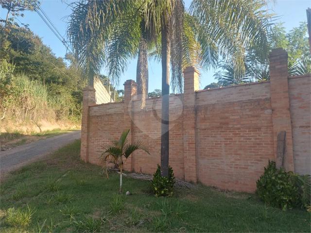 Galpão aluguel em Jardim Nova América, Louveira