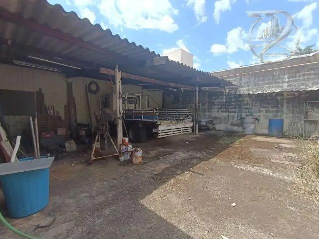 Galpão aluguel em Região Imediata de Jundiaí, Louveira