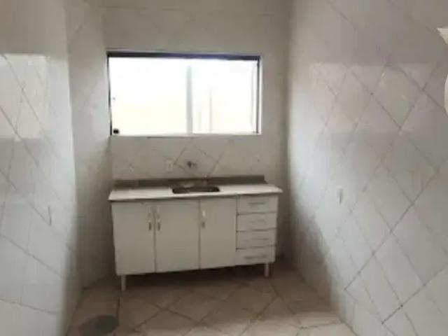 Galpão aluguel em Região Imediata de Jundiaí, Louveira