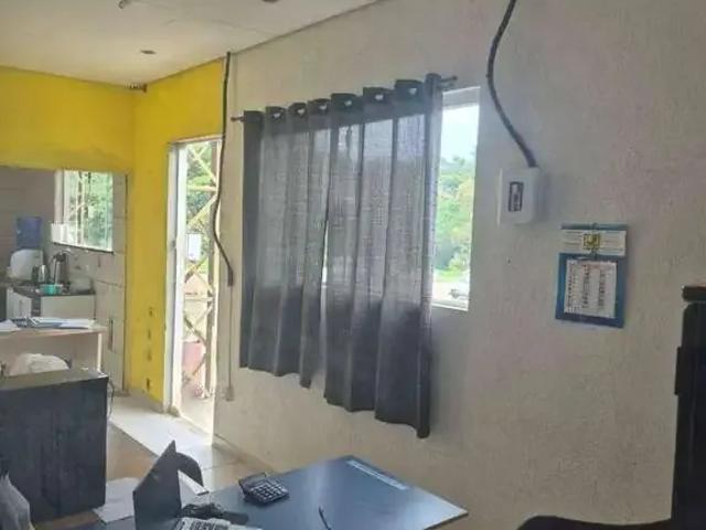 Galpão aluguel em Região Imediata de Jundiaí, Louveira