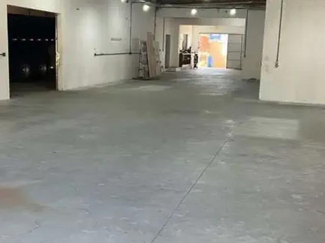 Galpão aluguel em Região Geográfica Imediata de Itajaí, Luiz Alves