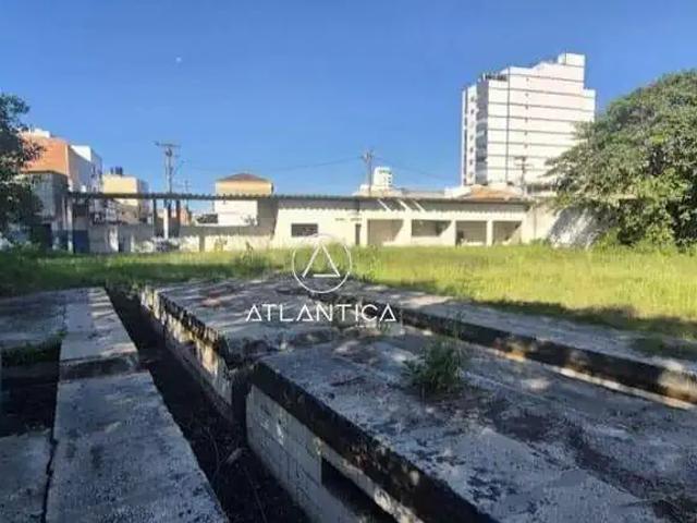 Galpão aluguel em Região Geográfica Imediata de Macaé-Rio das Ostras, Macaé