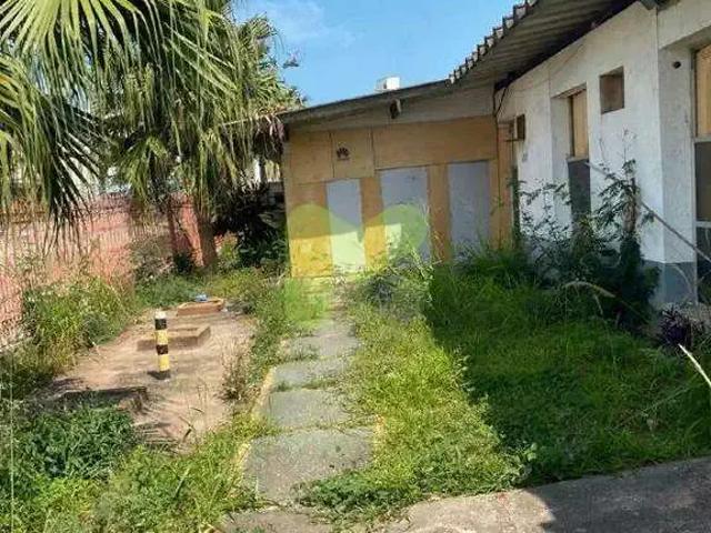 Galpão aluguel em Região Geográfica Imediata de Macaé-Rio das Ostras, Macaé