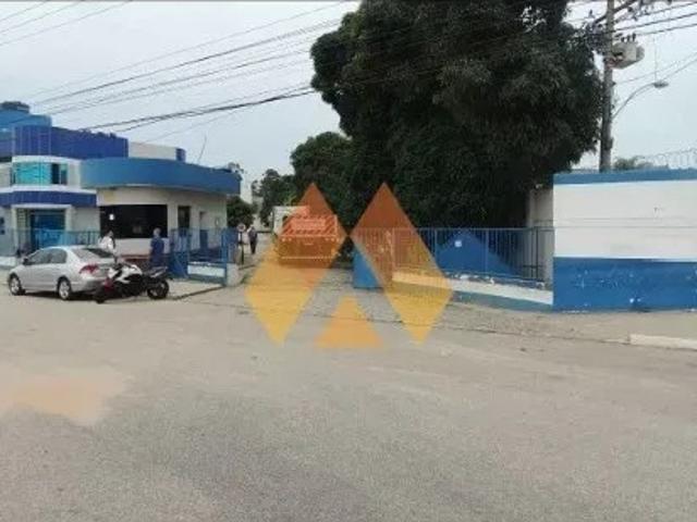 Galpão aluguel em Região Geográfica Imediata de Macaé-Rio das Ostras, Macaé