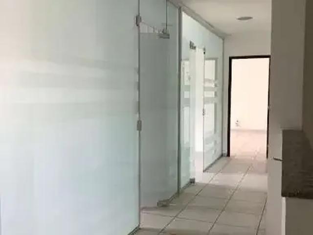 Galpão aluguel em Macaé