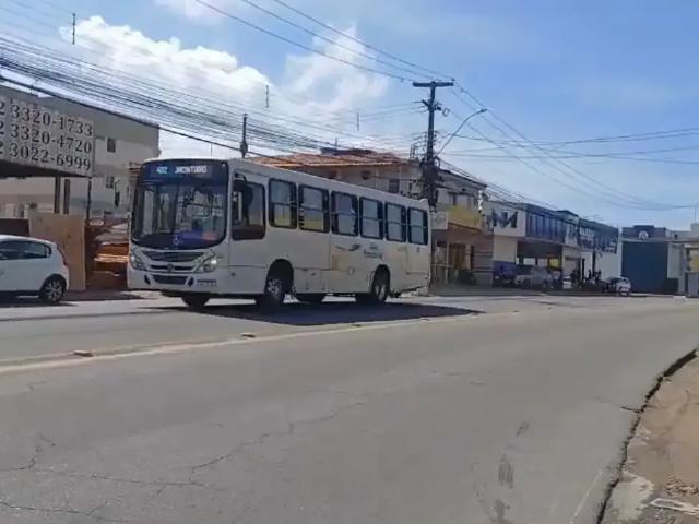 Galpão aluguel em Região Geográfica Imediata de Maceió, Feliz Deserto