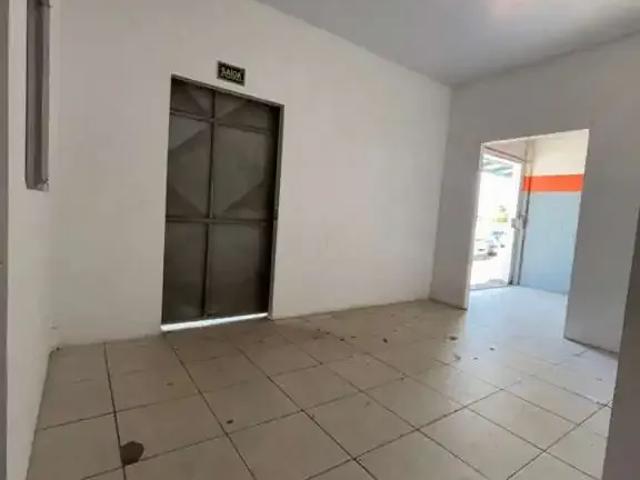 Galpão aluguel em Região Geográfica Imediata de Maceió, Feliz Deserto