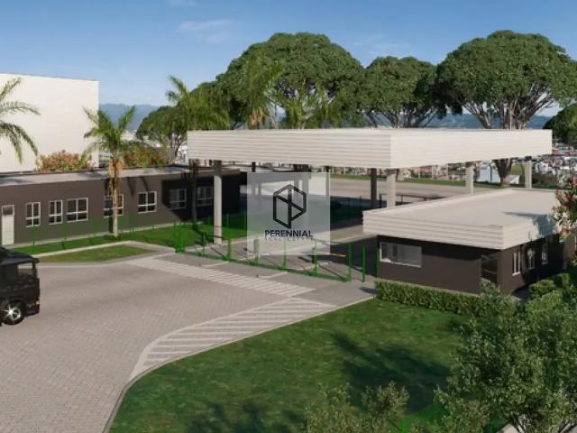 Galpão aluguel em Região Geográfica Imediata de Maceió, Feliz Deserto