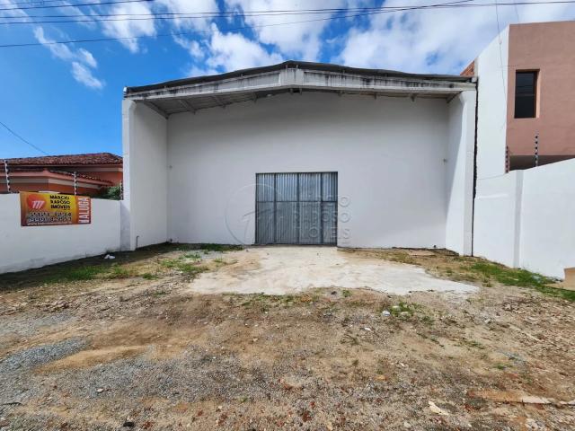 Galpão aluguel em Maceió