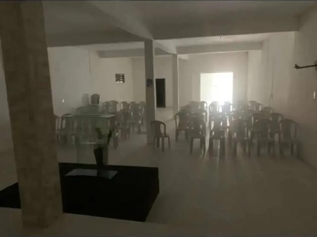 Galpão aluguel em Região Geográfica Imediata de Maceió, Feliz Deserto