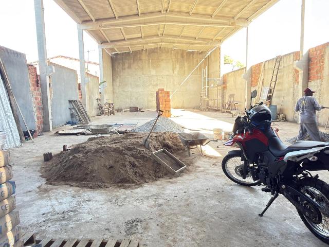 Galpão aluguel em Região Geográfica Imediata de Maceió, Feliz Deserto
