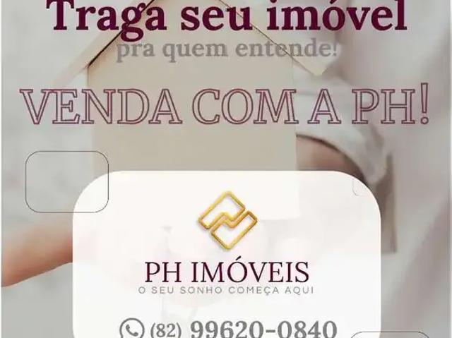 Galpão aluguel em Região Geográfica Imediata de Maceió, Feliz Deserto