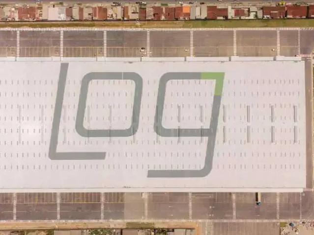 Galpão aluguel em Região Geográfica Imediata de Maceió, Feliz Deserto
